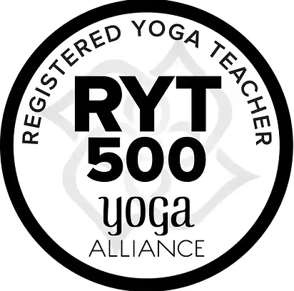 RYT 500