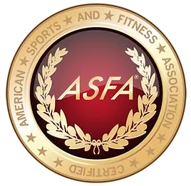 ASFA