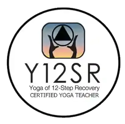 Y12SR