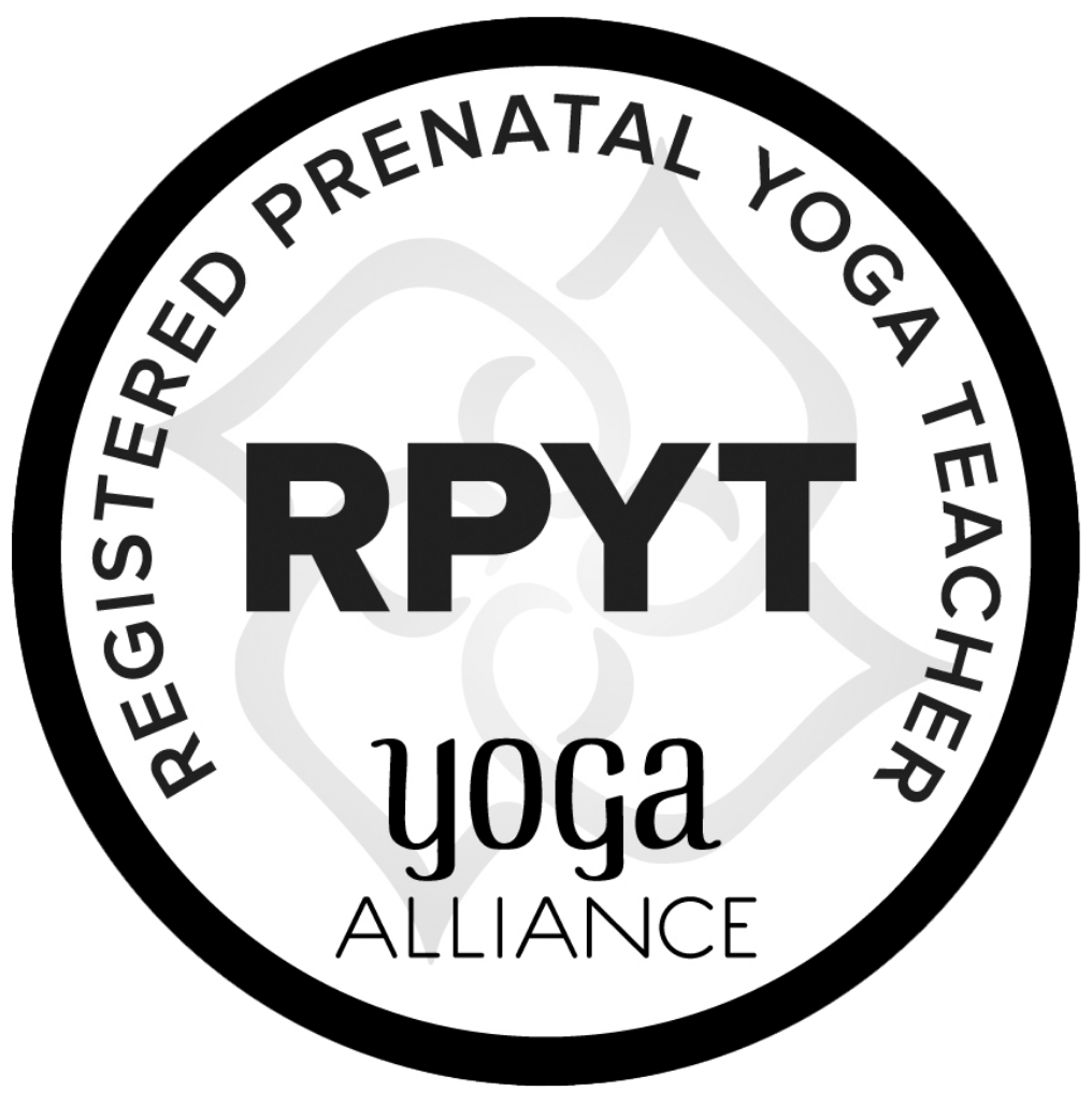 RPYT