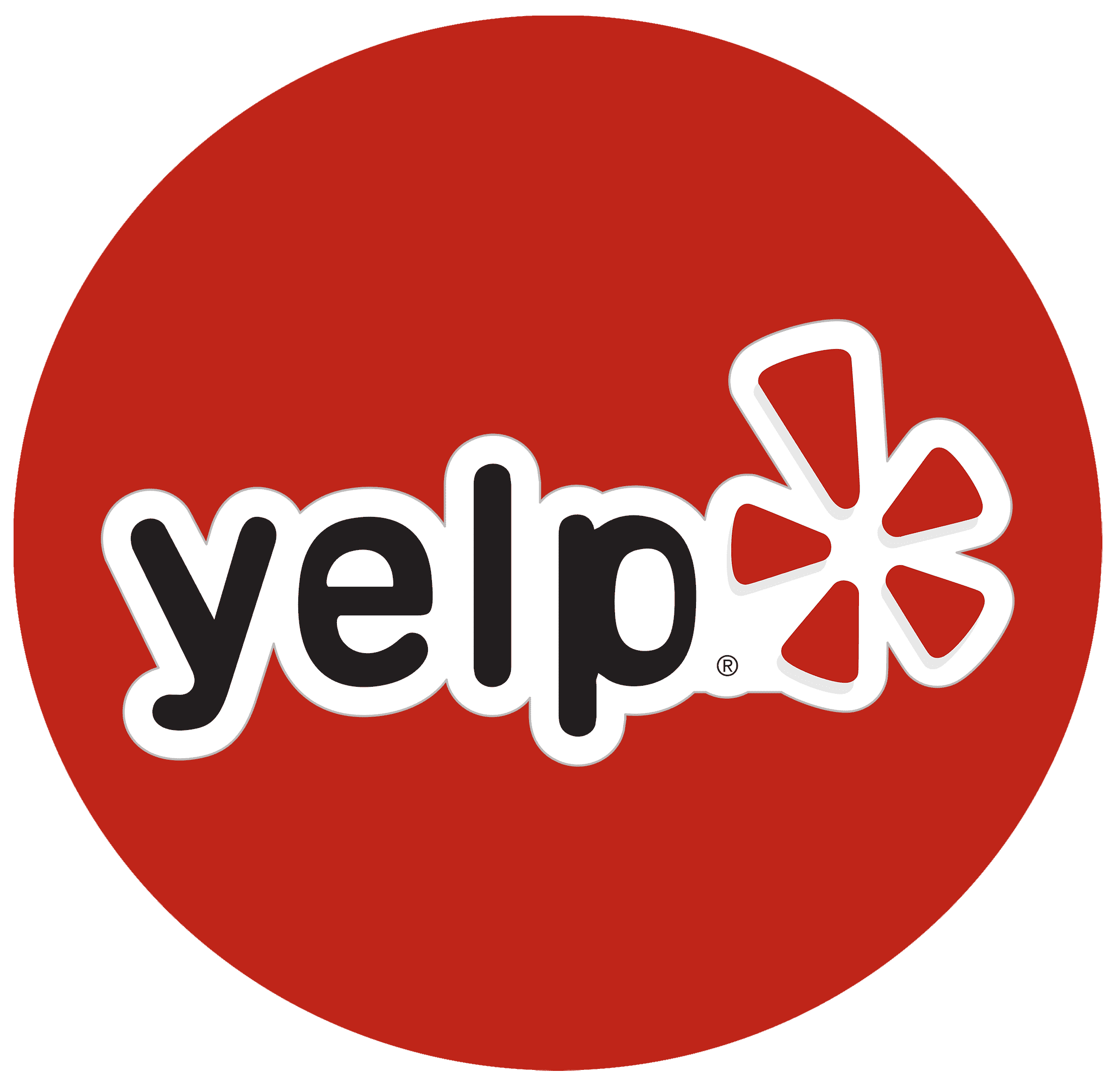 Yelp