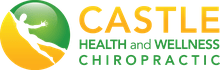 Castle Health and Wellness Chiropractic